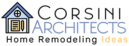 Corsini Architects